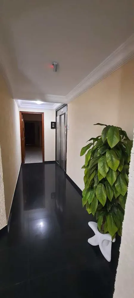Apartamento, 2 quartos, 73 m² - Foto 12