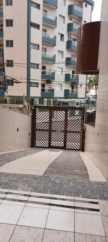 Apartamento, 2 quartos, 73 m² - Foto 11