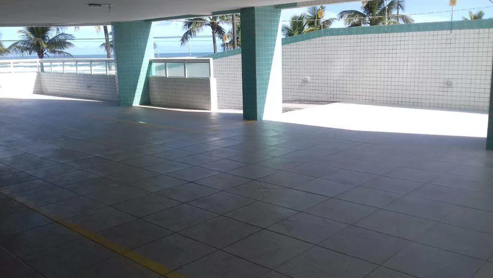 Apartamento, 2 quartos, 97 m² - Foto 16