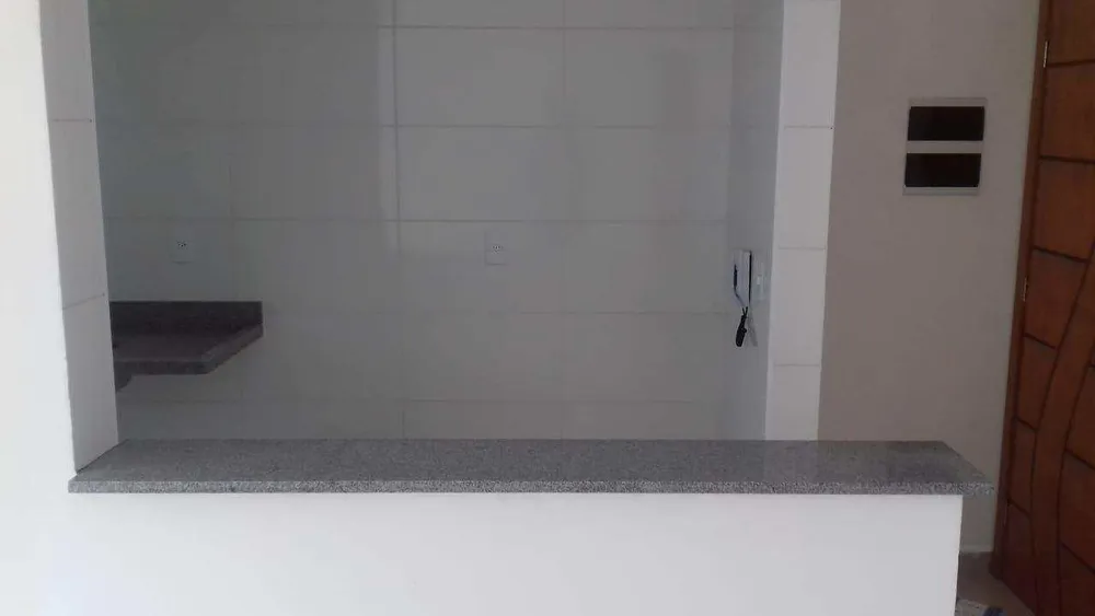 Apartamento, 2 quartos, 97 m² - Foto 12