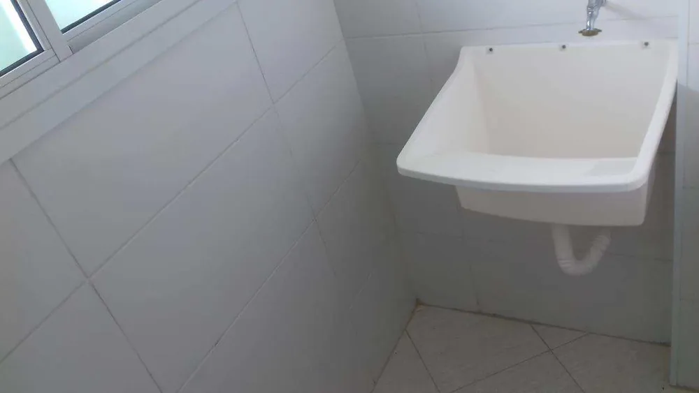 Apartamento, 2 quartos, 97 m² - Foto 15