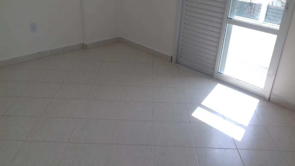 Apartamento, 2 quartos, 97 m² - Foto 10