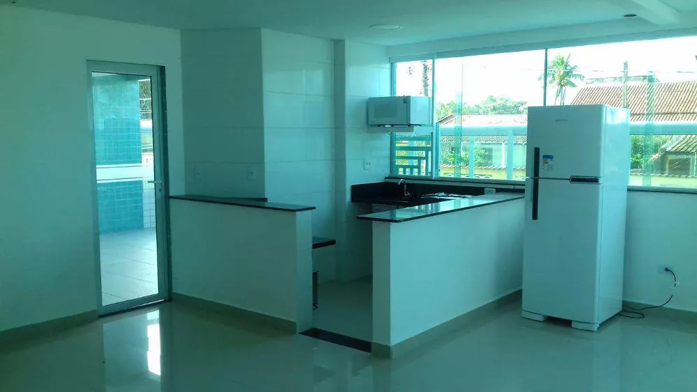 Apartamento, 2 quartos, 97 m² - Foto 8