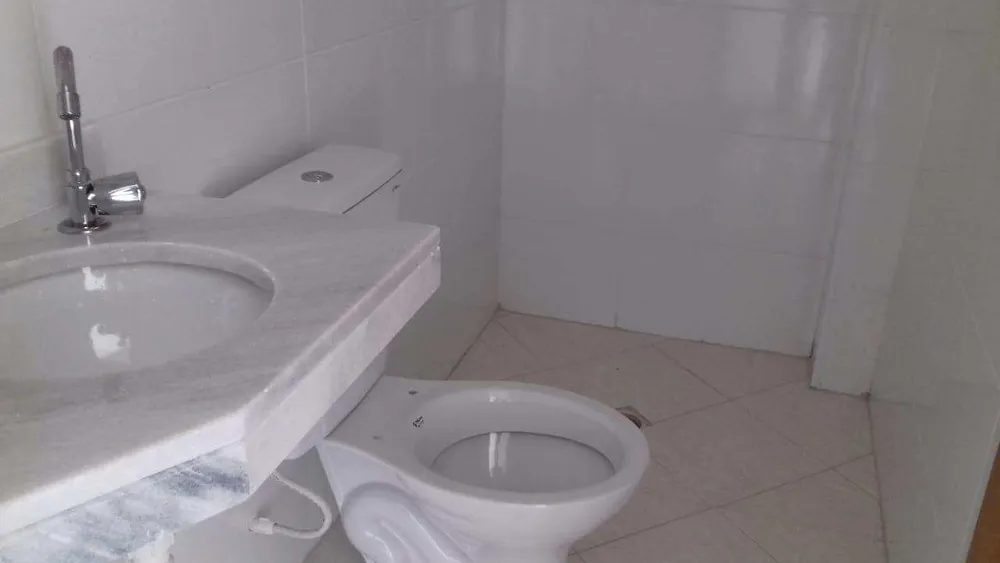 Apartamento, 2 quartos, 97 m² - Foto 6