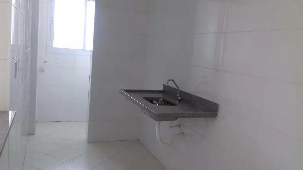 Apartamento, 2 quartos, 97 m² - Foto 9