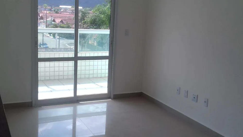 Apartamento, 2 quartos, 97 m² - Foto 7