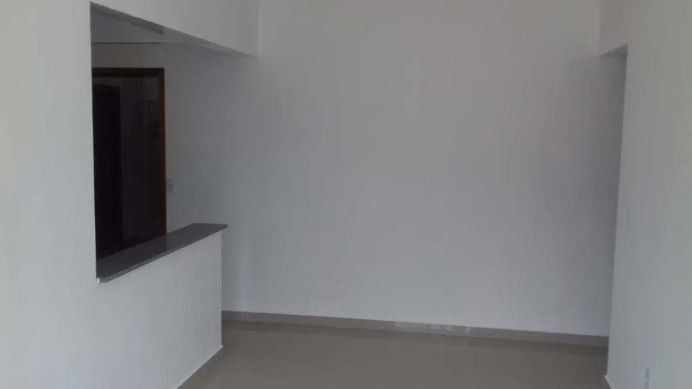 Apartamento, 2 quartos, 97 m² - Foto 7