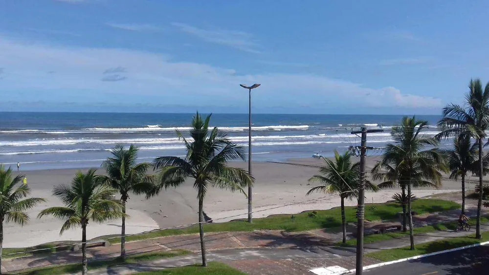 Apartamento, 2 quartos, 97 m² - Foto 11