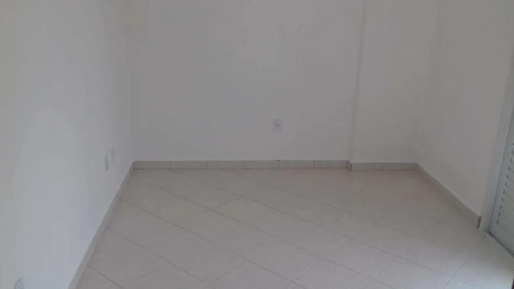 Apartamento, 2 quartos, 97 m² - Foto 11