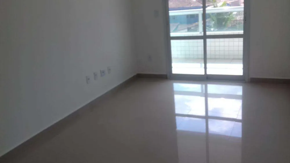 Apartamento, 2 quartos, 97 m² - Foto 5