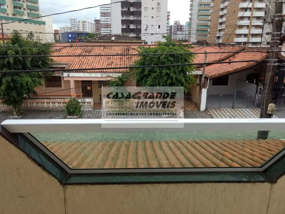 Casa, 3 quartos, 130 m² - Foto 12