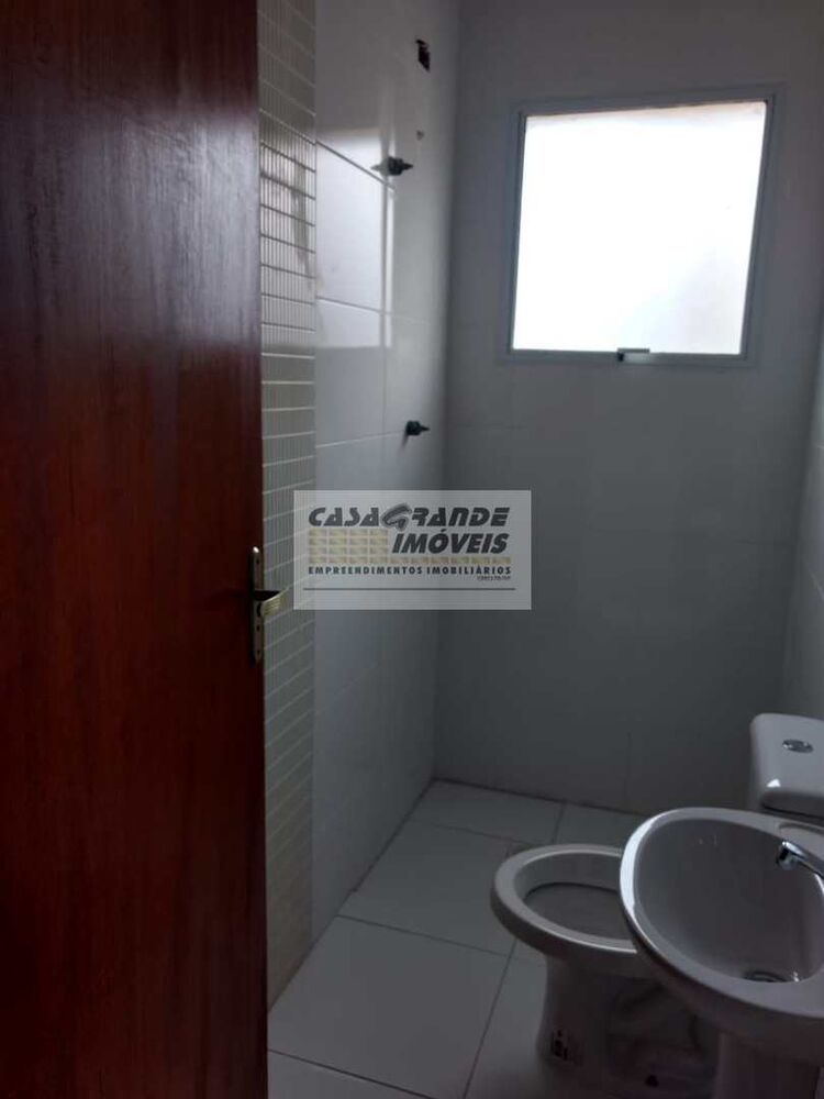 Casa, 3 quartos, 130 m² - Foto 4
