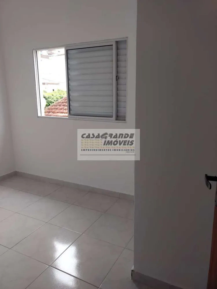 Casa, 3 quartos, 130 m² - Foto 11