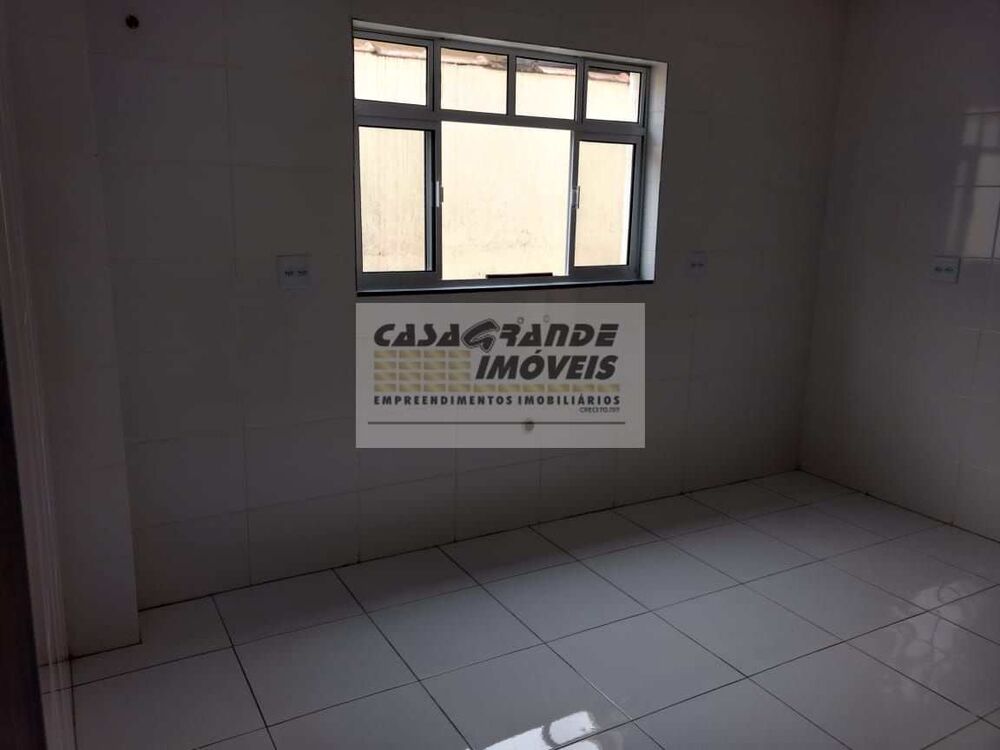Casa, 3 quartos, 130 m² - Foto 3