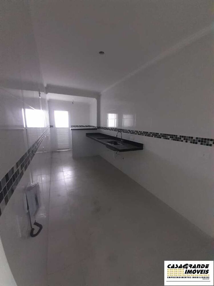 Apartamento, 2 quartos, 93 m² - Foto 6