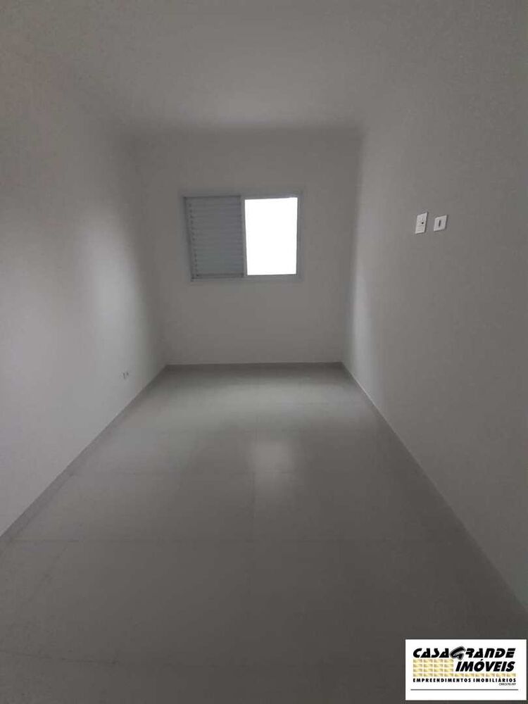 Apartamento, 2 quartos, 93 m² - Foto 17