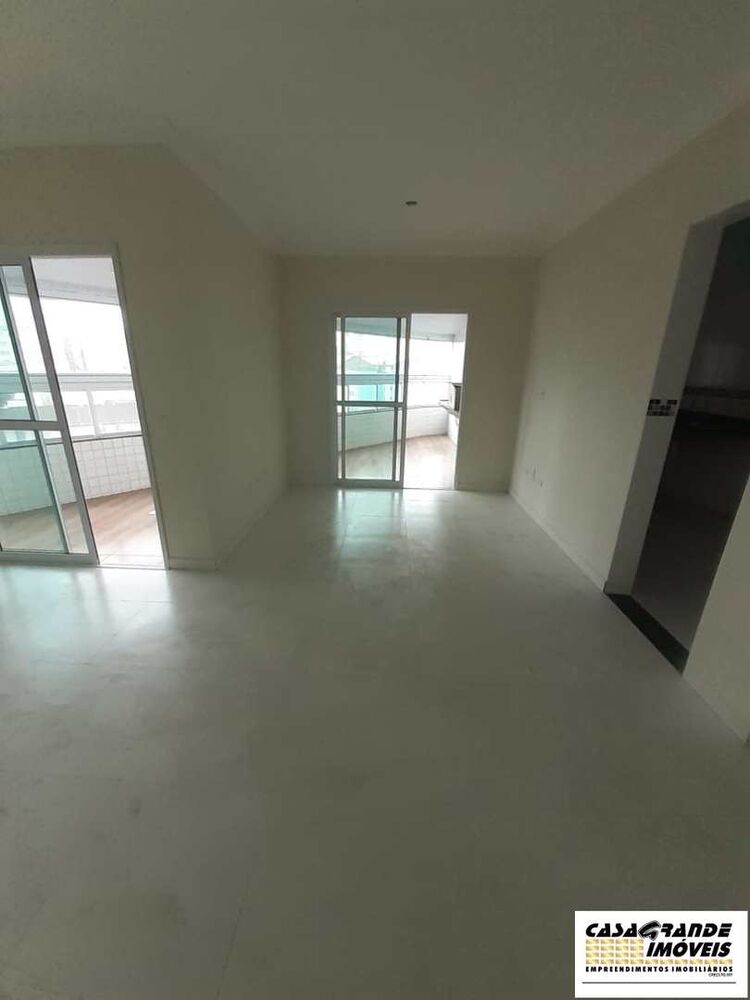 Apartamento, 2 quartos, 93 m² - Foto 8