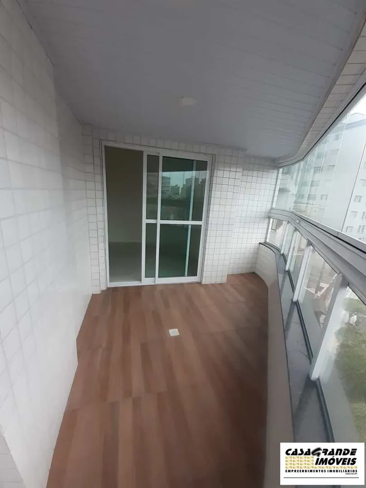 Apartamento, 2 quartos, 93 m² - Foto 4
