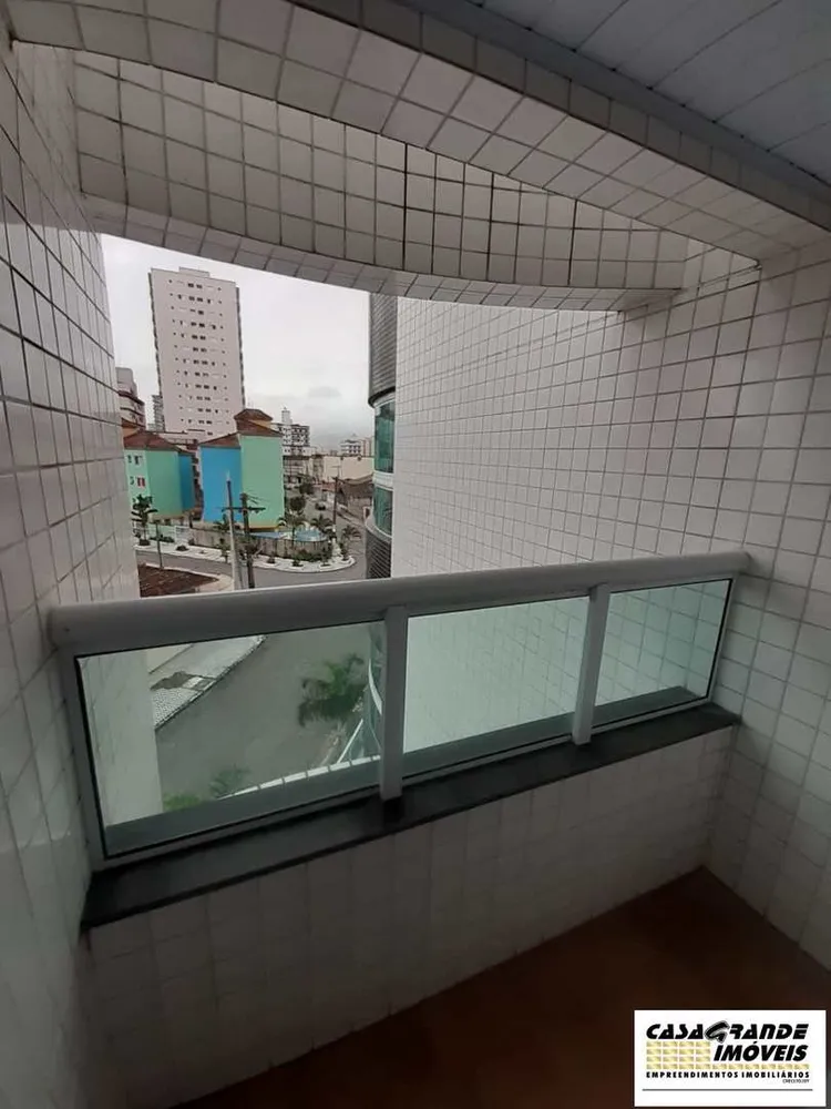 Apartamento, 2 quartos, 93 m² - Foto 9