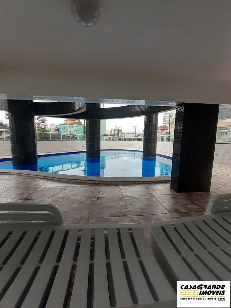 Apartamento, 2 quartos, 93 m² - Foto 3