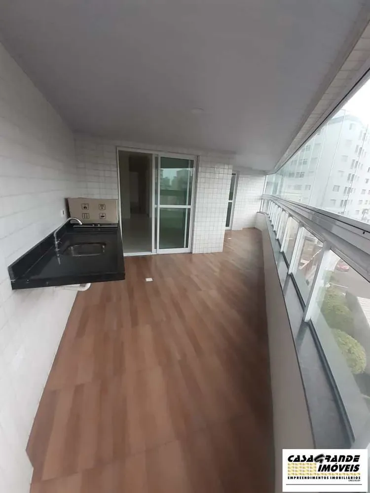 Apartamento, 2 quartos, 93 m² - Foto 5