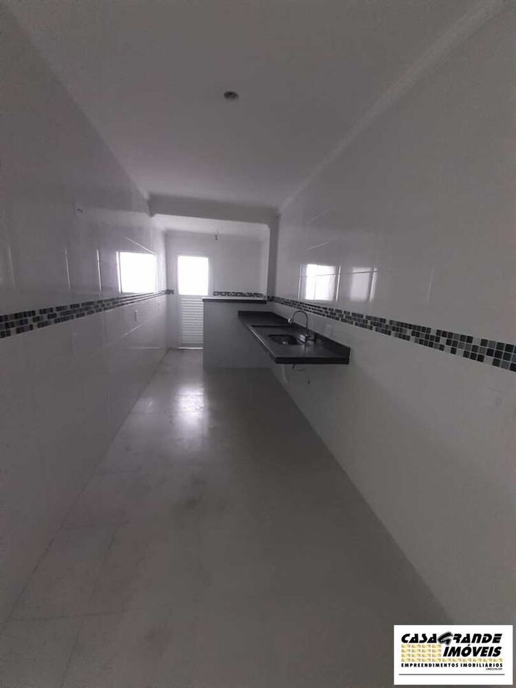 Apartamento, 2 quartos, 93 m² - Foto 7