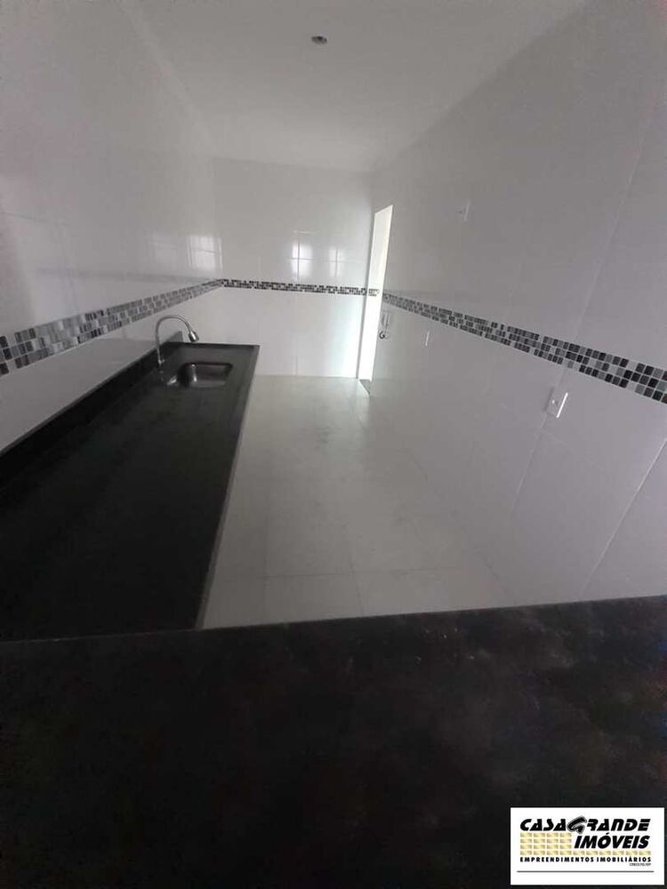 Apartamento, 2 quartos, 93 m² - Foto 10