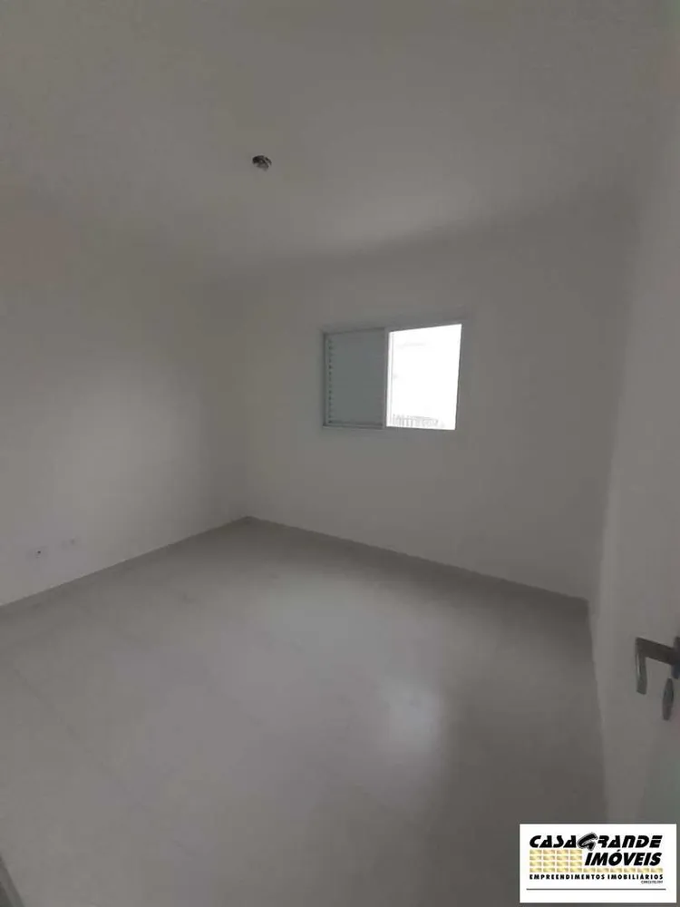 Apartamento, 2 quartos, 93 m² - Foto 12