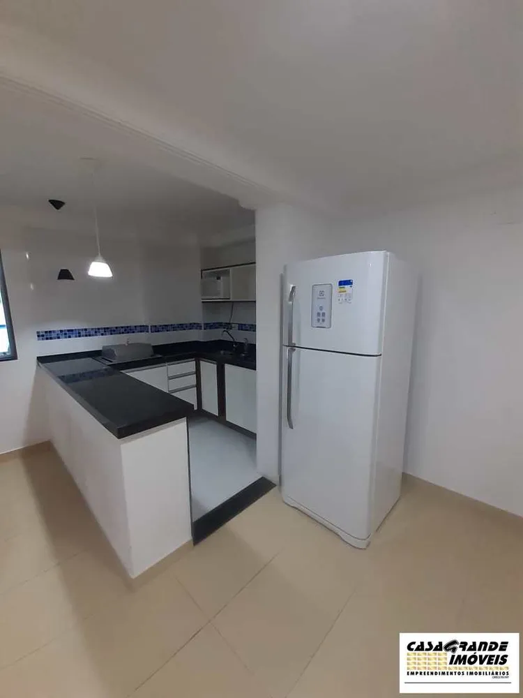 Apartamento, 2 quartos, 93 m² - Foto 18