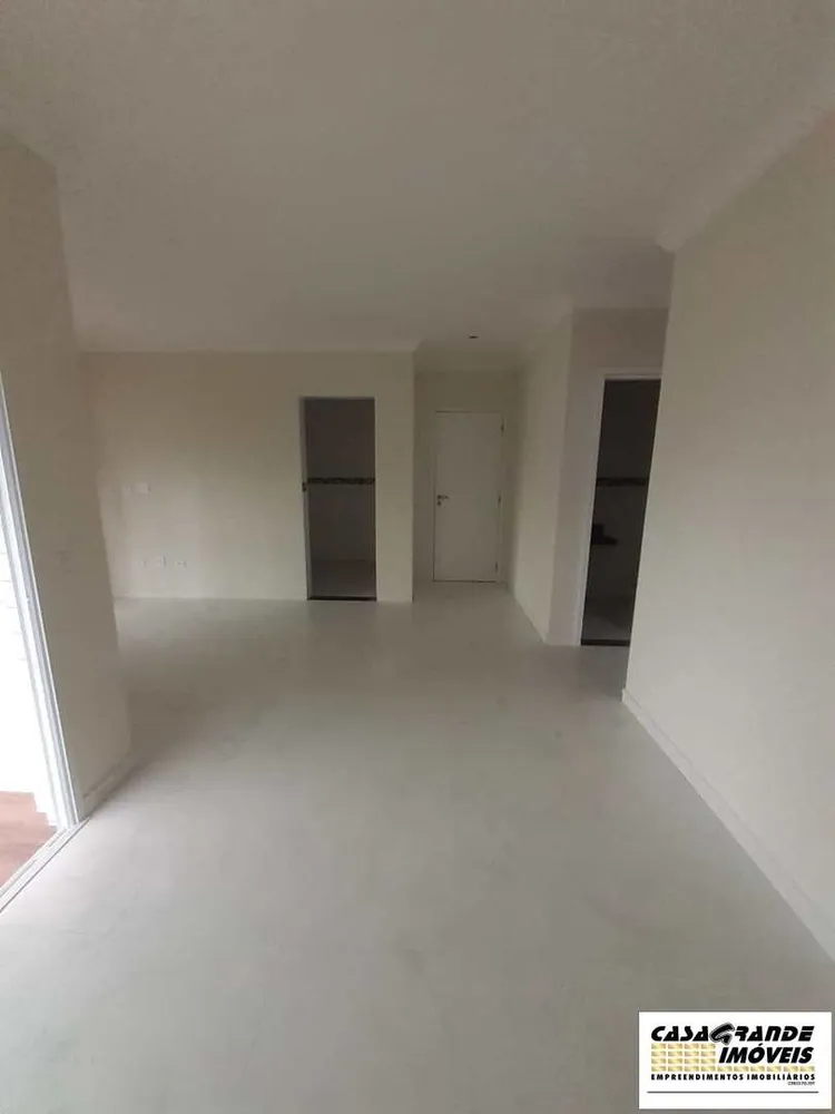 Apartamento, 2 quartos, 93 m² - Foto 11