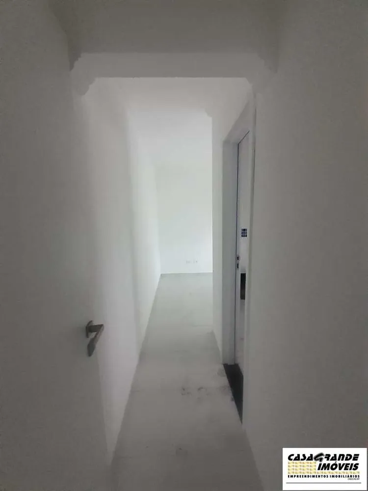 Apartamento, 2 quartos, 93 m² - Foto 16