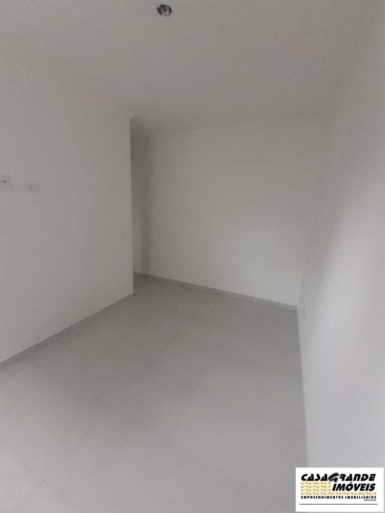 Apartamento, 2 quartos, 93 m² - Foto 15