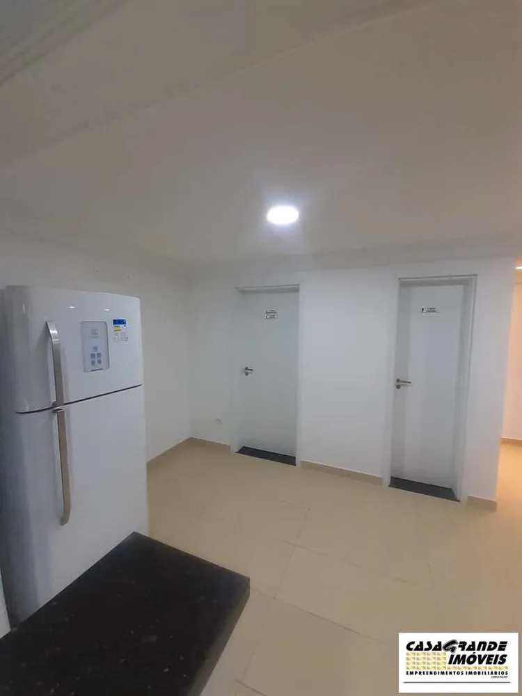 Apartamento, 2 quartos, 93 m² - Foto 19