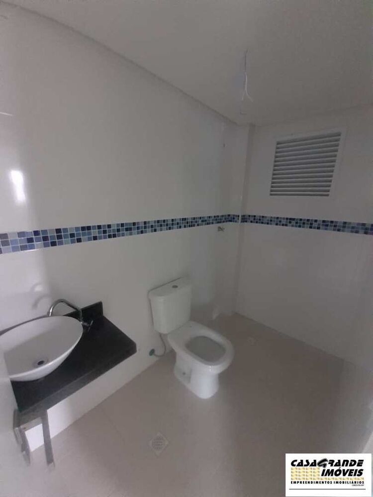 Apartamento, 2 quartos, 93 m² - Foto 13
