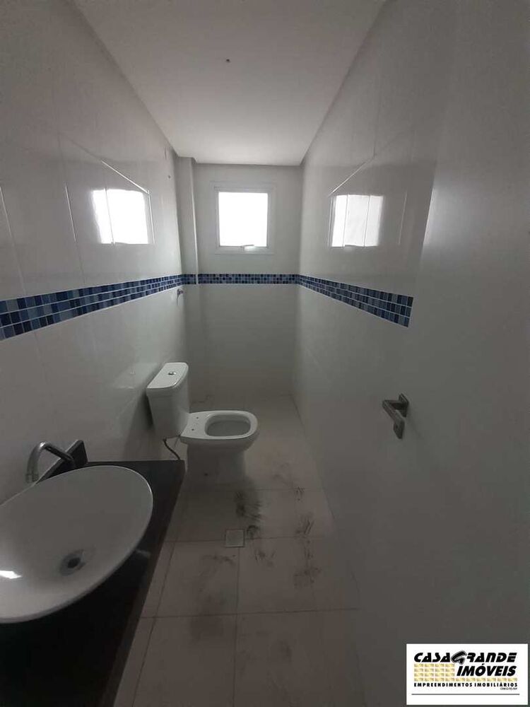 Apartamento, 2 quartos, 93 m² - Foto 14