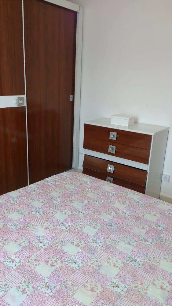 Casa, 4 quartos, 82 m² - Foto 7