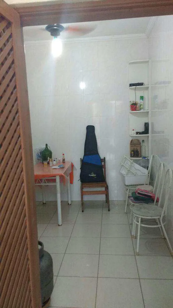 Casa, 4 quartos, 82 m² - Foto 15