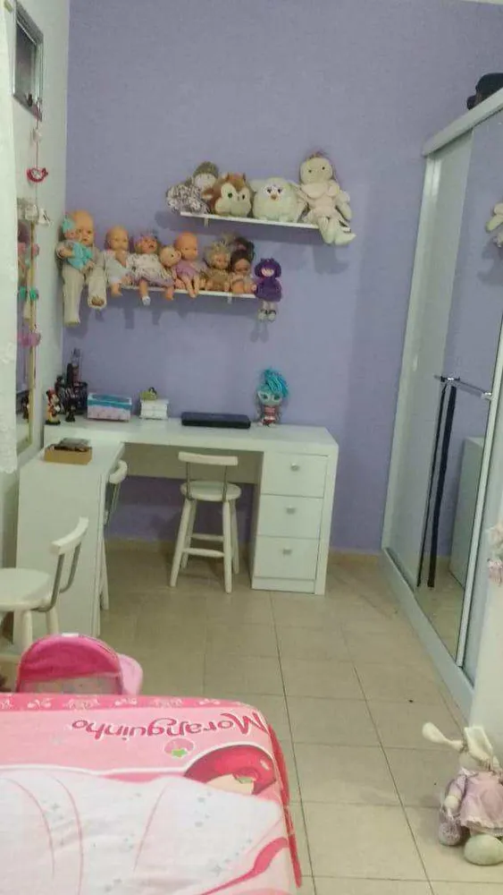Casa, 4 quartos, 82 m² - Foto 8