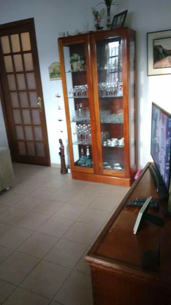 Casa, 4 quartos, 82 m² - Foto 3