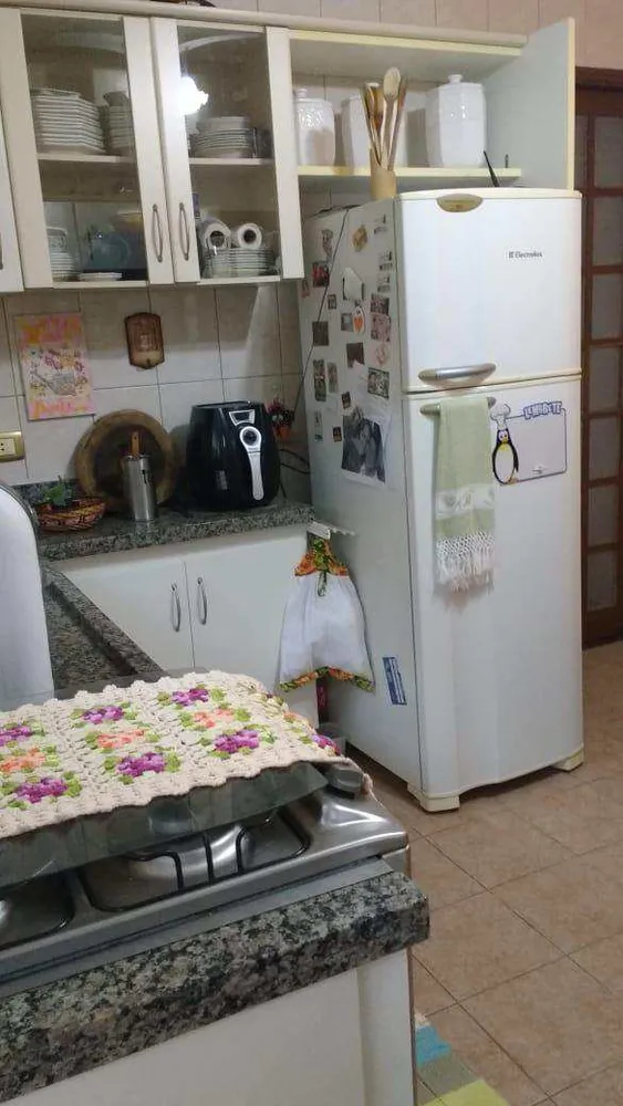 Casa, 4 quartos, 82 m² - Foto 10