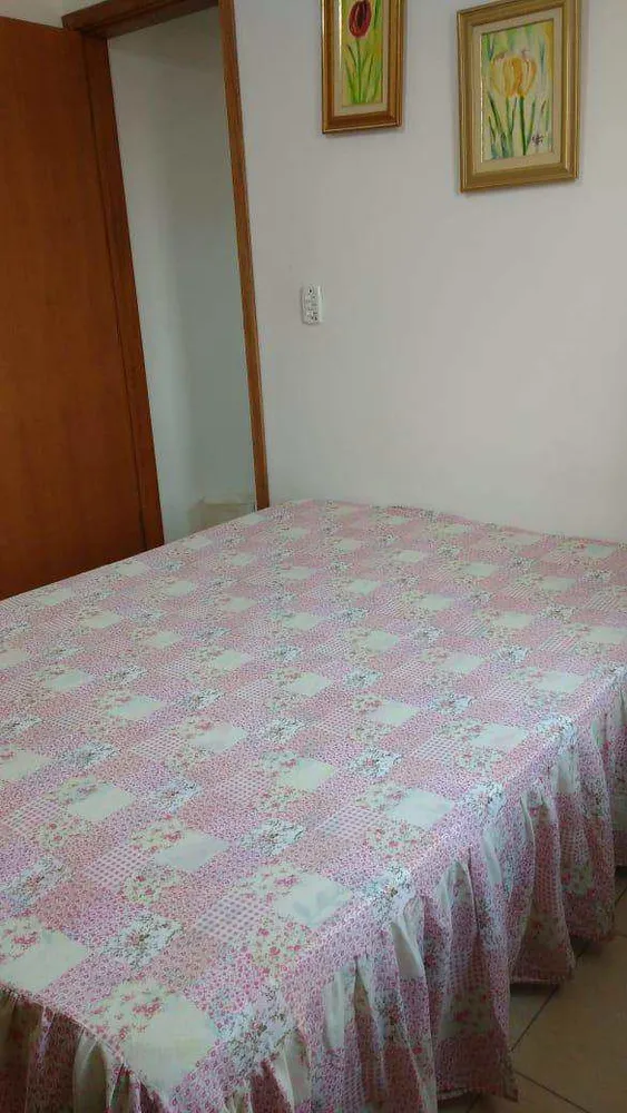 Casa, 4 quartos, 82 m² - Foto 12