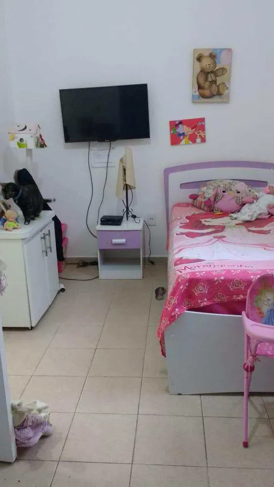 Casa, 4 quartos, 82 m² - Foto 4