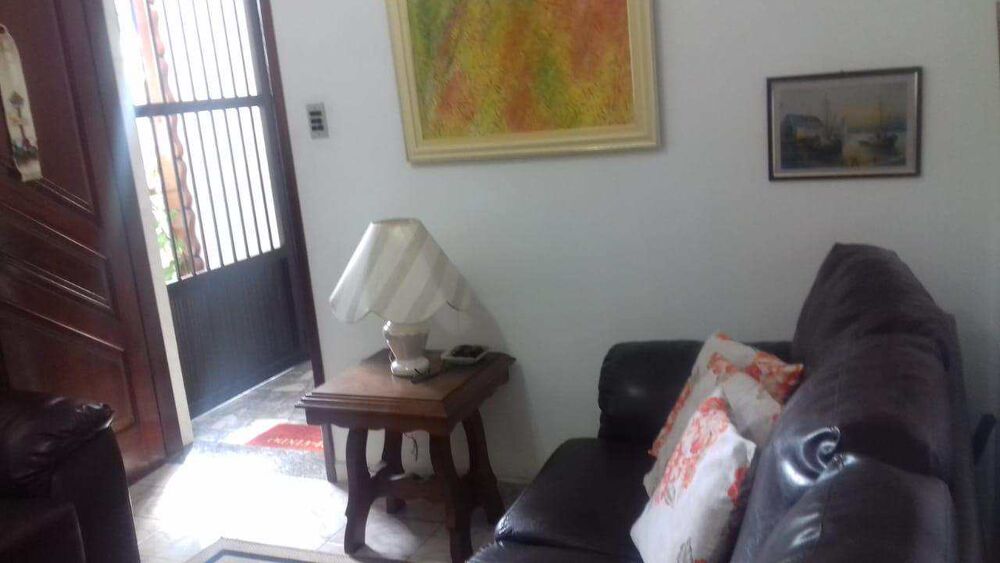 Sobrado, 2 quartos, 70 m² - Foto 5