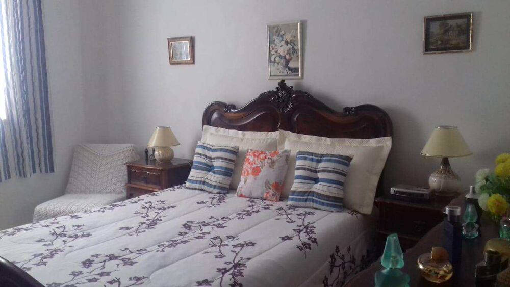 Sobrado, 2 quartos, 70 m² - Foto 9