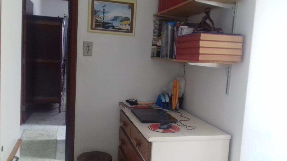 Sobrado, 2 quartos, 70 m² - Foto 11