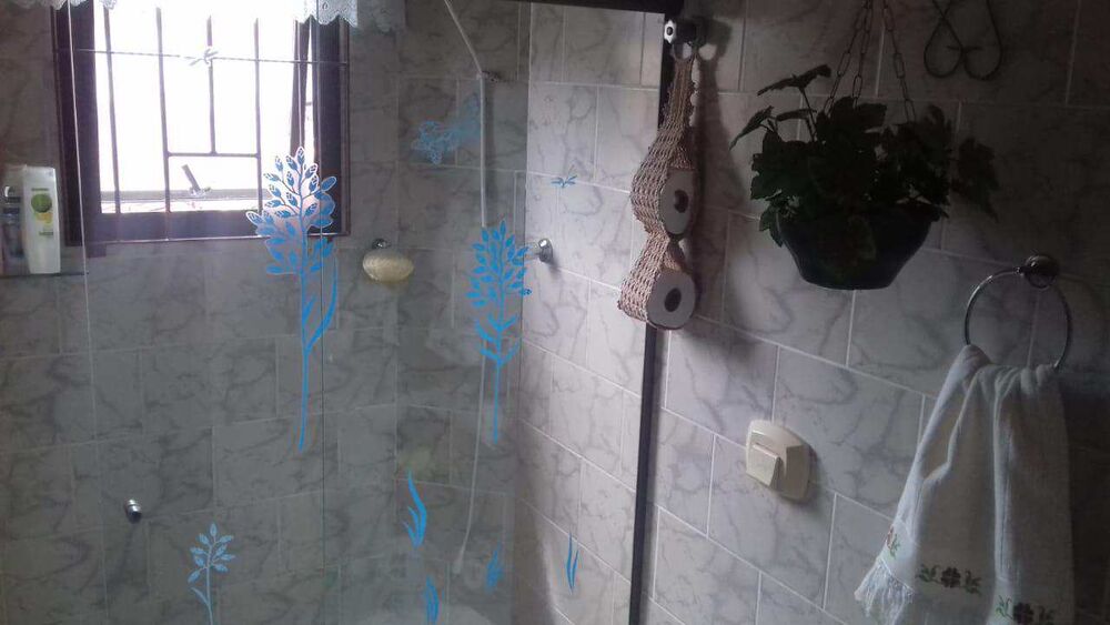 Sobrado, 2 quartos, 70 m² - Foto 12
