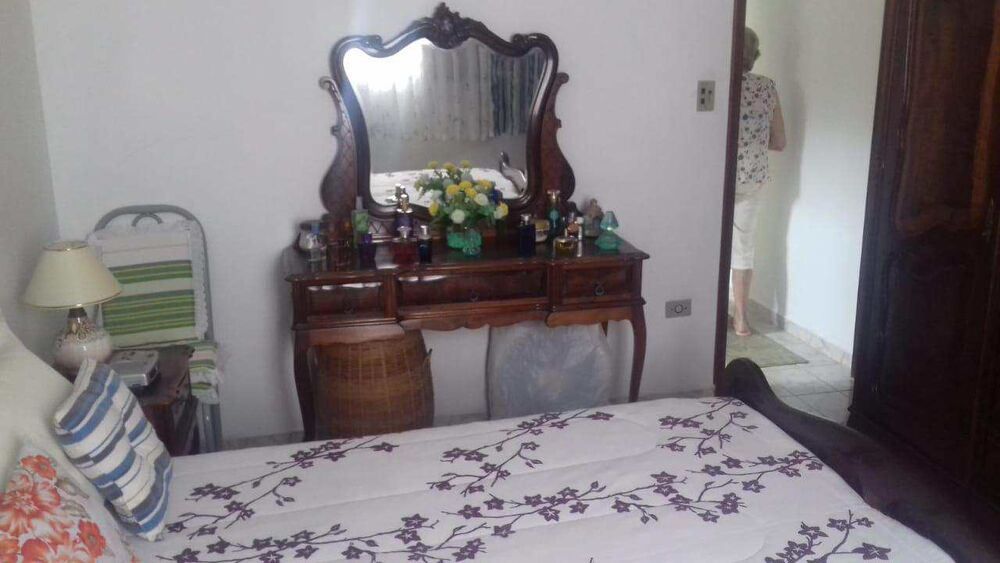 Sobrado, 2 quartos, 70 m² - Foto 4