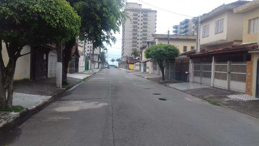 Sobrado, 2 quartos, 70 m² - Foto 8