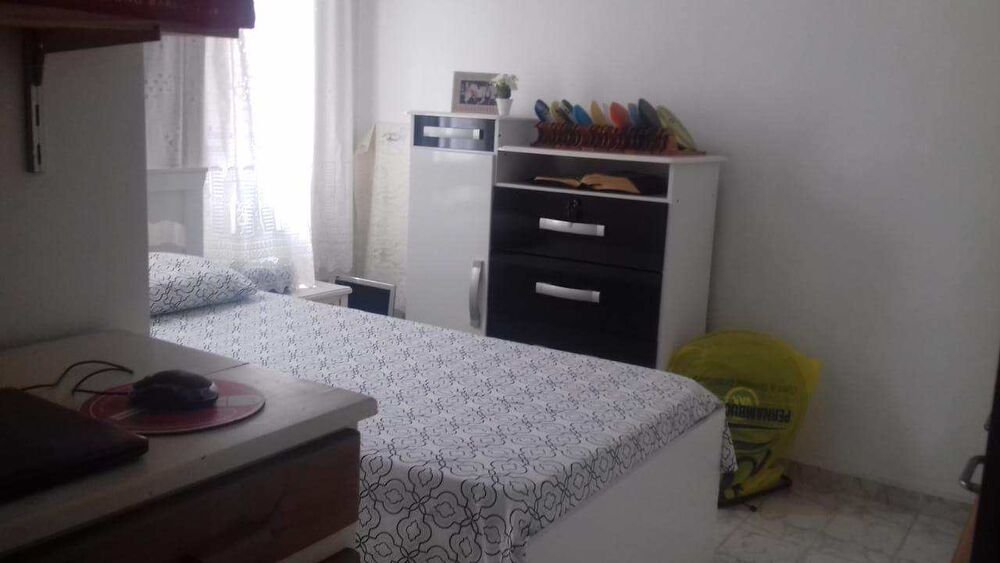 Sobrado, 2 quartos, 70 m² - Foto 10