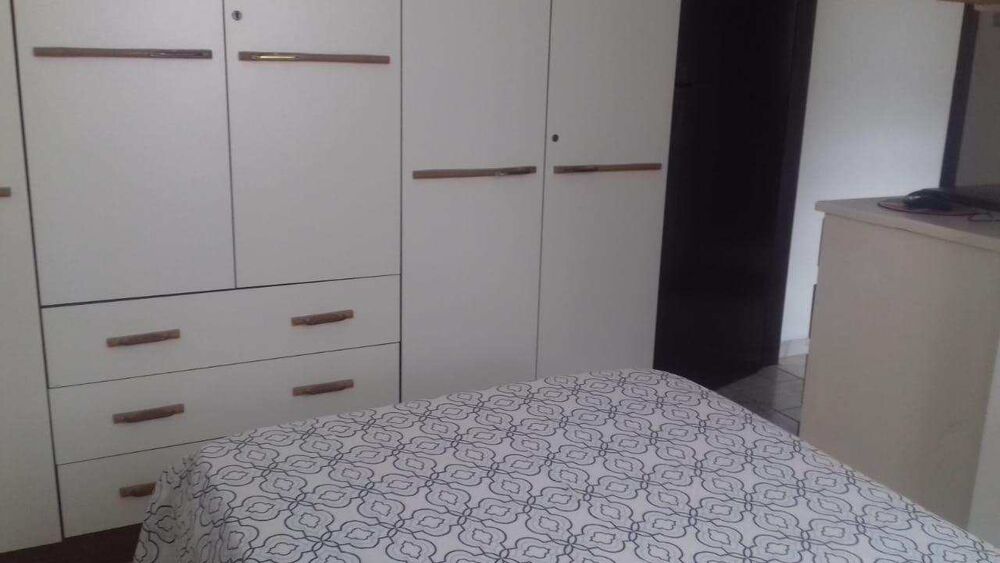 Sobrado, 2 quartos, 70 m² - Foto 6